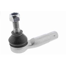 Rotule de direction Seat INCA