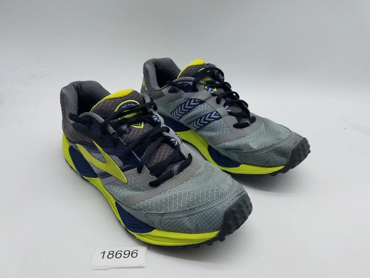 Brooks Cascadia | eBay display picture 2