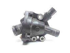 Thermostat Volvo S80