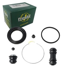 Kits de frein Toyota CRESSIDA