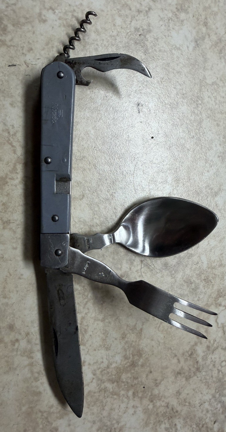 Picture 1