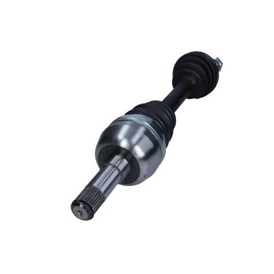   MAXGEAR ANTRIEBSWELLE VORNE 13166587 NEU DE STOCK