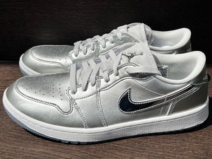 Air Jordan 1 Low G Nrg | eBay
