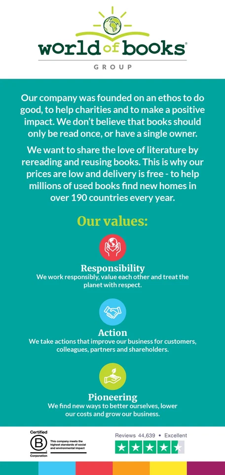 Sonic Branding: An Introduction, Jackson, Daniel M. - Image 2 of 2