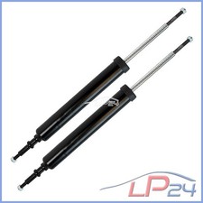 Amortisseur BMW SERIE 3