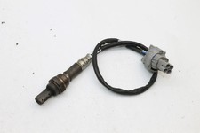 Sonde lambda Jaguar XK
