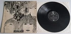 The Beatles - Revolver 1974 Parlophone Reissue LP - Made In France