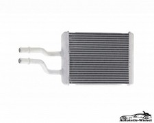 Wärmetauscher Innenraumheizung für Alfa 94-10