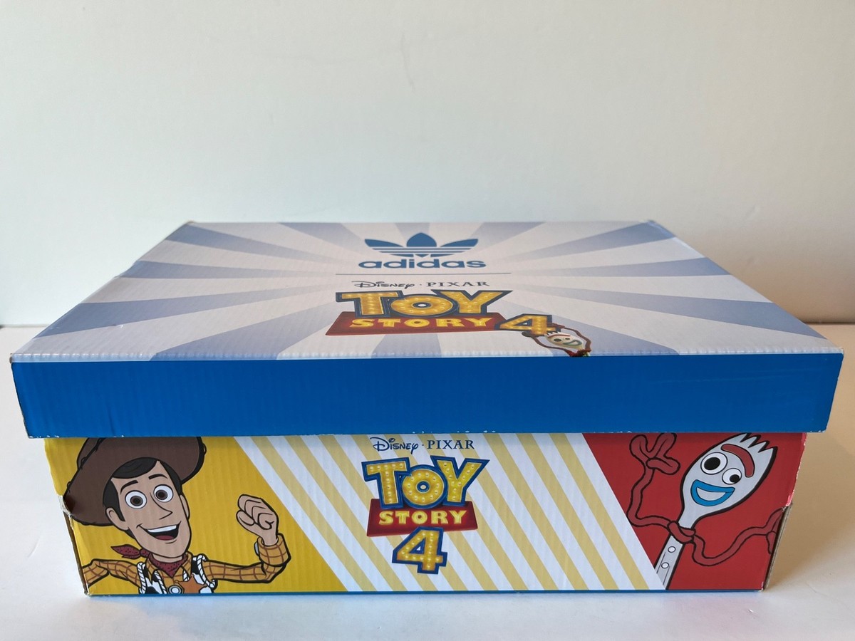 adidas toy story shoes bo peep