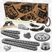 Kit de distribution Mazda CX-7