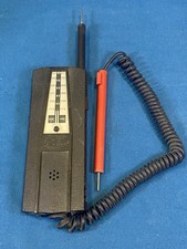 Vintage Amprobe Voltprobe AC / DC Voltage Tester Works Great ! Circuit Tester