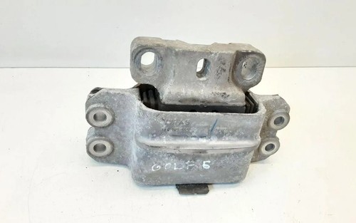 VW GOLF VIII CD1 Getriebelager 1K0199555M 1.90 Diesel 2005 33625166