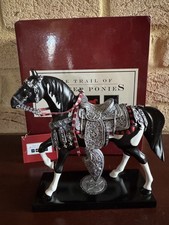 painted pony Silverado