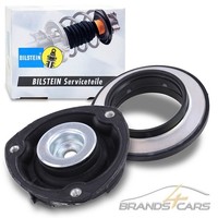 Bilstein Domlager Vorne FÜR Audi A3 8V Seat Leon 5F Skoda Octavia 5E VW Golf 7