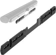 WALI Soundbar Mount for Sonos Arc and Sonos Arc Ultra - Sound bar Wall Mount