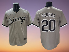 Ultimate Chicago White Sox Collector and Super Fan Gift Guide 56