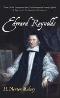H. Newton Malony | Edward Reynolds | Buch | Englisch (2021) | Gebunden
