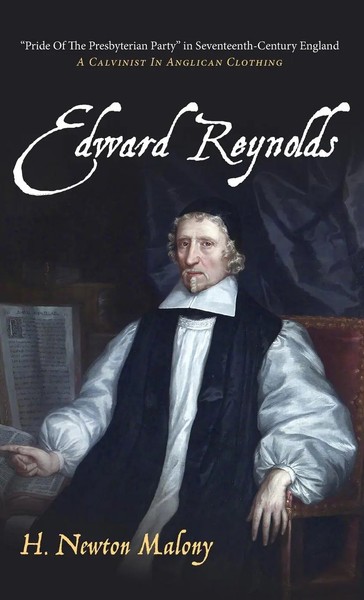 H. Newton Malony | Edward Reynolds | Buch | Englisch (2021) | Gebunden-image