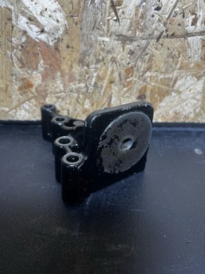 Sea-Doo 4-TEC 1503 Jet Ski Engine Mount Bracket OEM 420811780 Seadoo Rotax