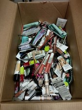 Variety Pile/Lot High Quality Name Brand Makeup Mixed Collection 25pc