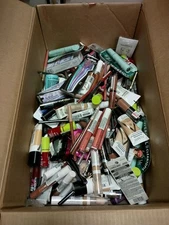 Variety Pile/Lot High Quality Name Brand Makeup Mixed Collection 25pc