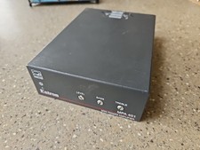 Extron MPA 401-100V Mono Mini Audio Amplifier