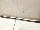 Door trim (molding)