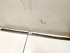 Door trim (molding)