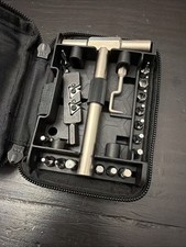 Fix It Sticks Maintenance Compact All-in-One Torque Driver Kit