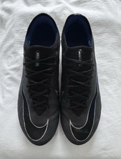 Nike Mercurial Vapor 15 Elite Men s Soccer Cl...