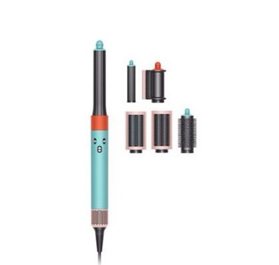 Dyson Airwrap  Multi-Haarstyler Complete Long in Ceramic Pop