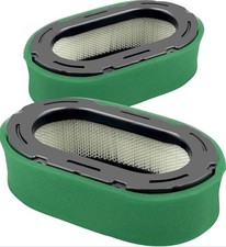 2 Pack 32 083 09-S Air Filter KT610 KT620 KT715 KT725 KT730 KT735 KT740 KT745 19