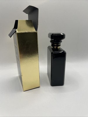 CHANEL Coco Noir 100ml Women's Eau de Parfum Spray for sale