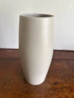 Red Wing matte vase m.5002