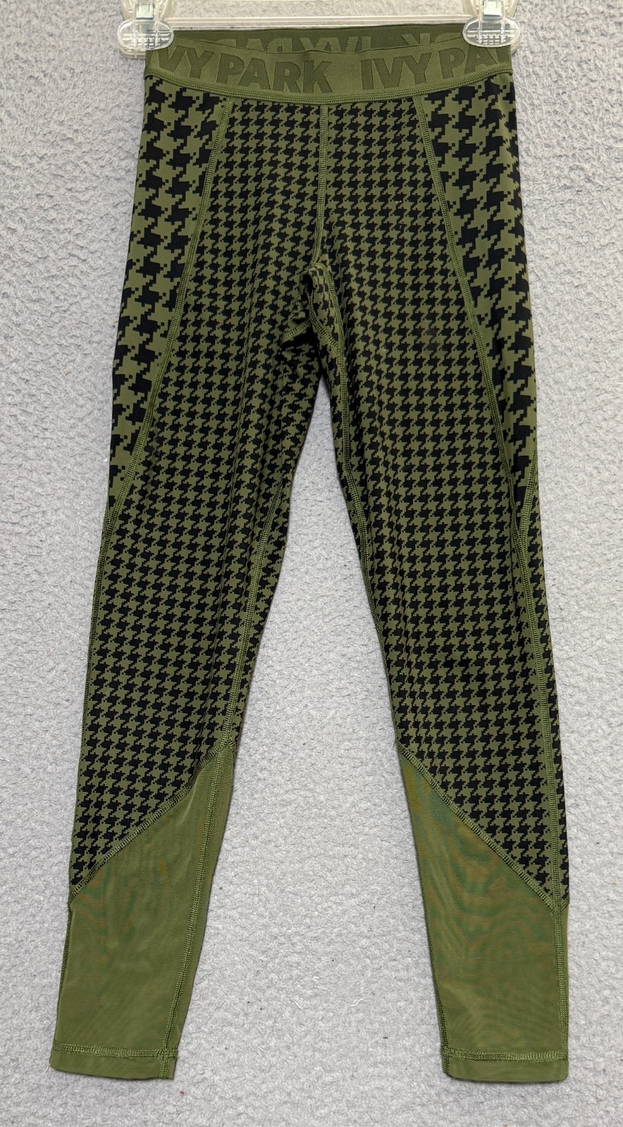 Seller photo, eBay