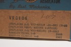 Picture 4 of 4