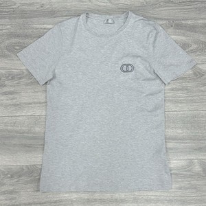 Dior CDT Shirt | eBay