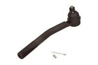 Verbindungsstangen-Kugelgelenk MaXgear 69-0880 FüR OE 52088461