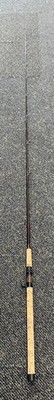 G Loomis BBR 964C IM6, 8' Fishing Pole (PO1015415)