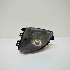 BMW 5 Gran Turismo F07 Nebelscheinwerfer links 7199619 3.0 Diesel 180kw 16878531