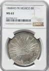 Foto 3 di 10