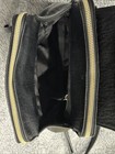 Bild 10 von 15