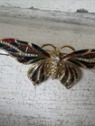 Foto 3 di 4