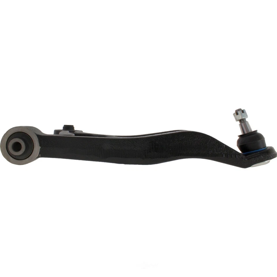 Conjunto de brazo de control de suspensión y rótula centrado para Honda Odyssey 99-04 Foto 4 de 4