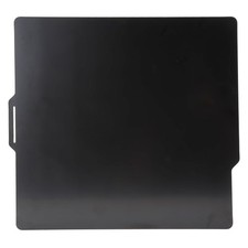3D-Drucker-PEI-Druckbett 3D-Drucker-Bauplatte Einfaches Entformen Für X1 X1E