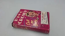 Call me lucky, Crosby, Bing. (As told to Pete Martin)., Used; Good Book