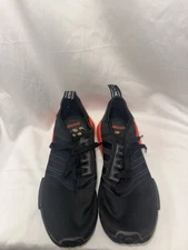 Men’s Adidas NMD Boost Size 9.5