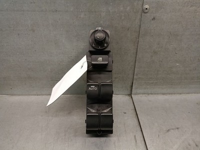 BHR966350A FENSTERSCHALTER VORNE LINKS / BHR966350 / 5846188 FÜR MAZDA 3 BM, BN