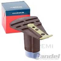 Bremi ZÜNdverteilerlÄUfer Verteilerfinger Passend FüR Daihatsu Charade Cuore