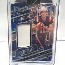 2024 Panini Spectra Football Checklist Guide in-content 33